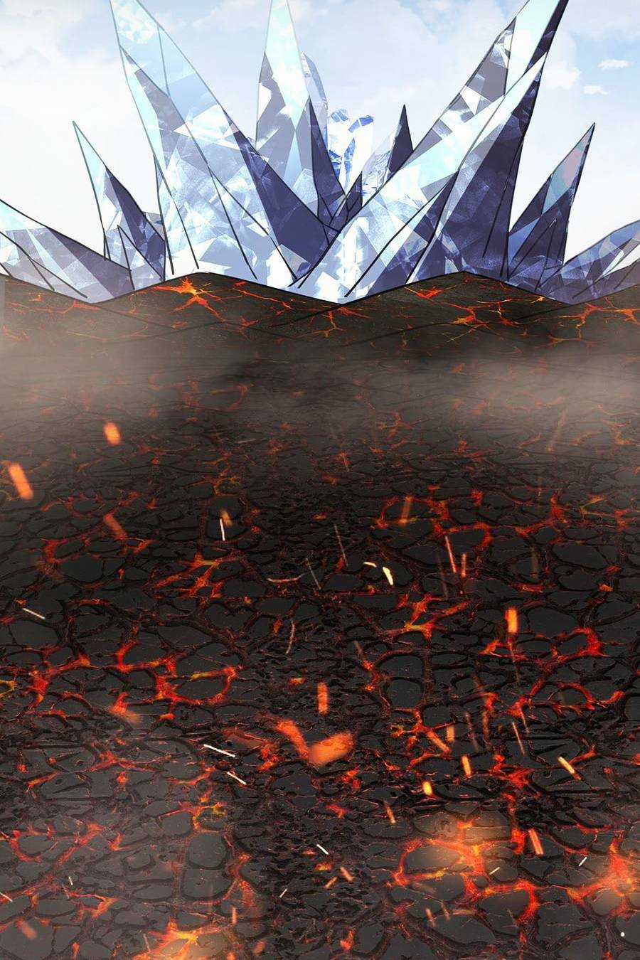 Cao Thủ Gian Lận Hoàn Lương Chapter 3 trang 144