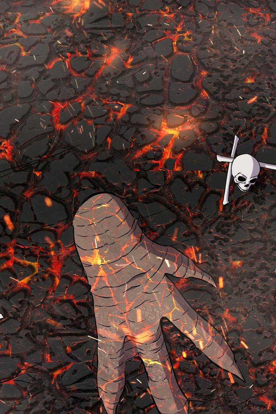 Cao Thủ Gian Lận Hoàn Lương Chapter 3 trang 145