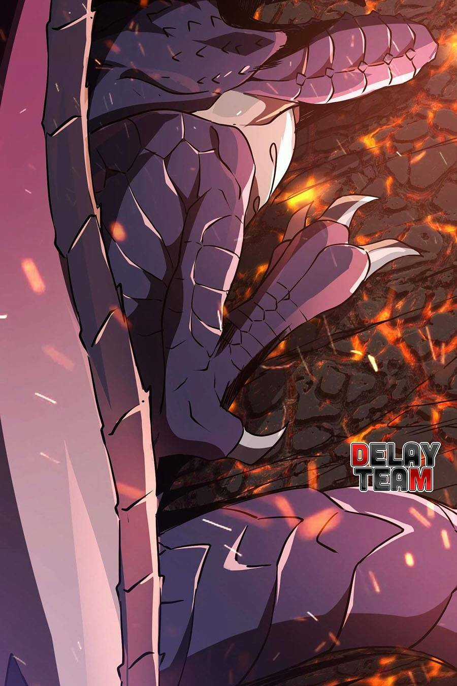 Cao Thủ Gian Lận Hoàn Lương Chapter 3 trang 147