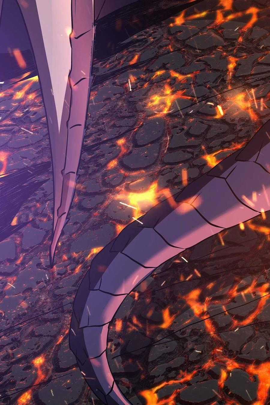 Cao Thủ Gian Lận Hoàn Lương Chapter 3 trang 148