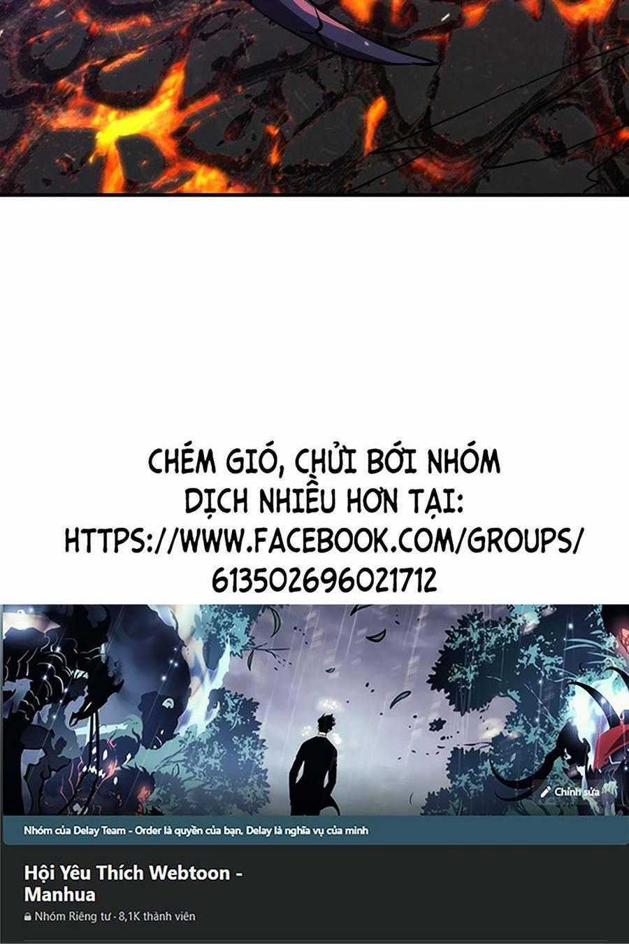 Cao Thủ Gian Lận Hoàn Lương Chapter 3 trang 149