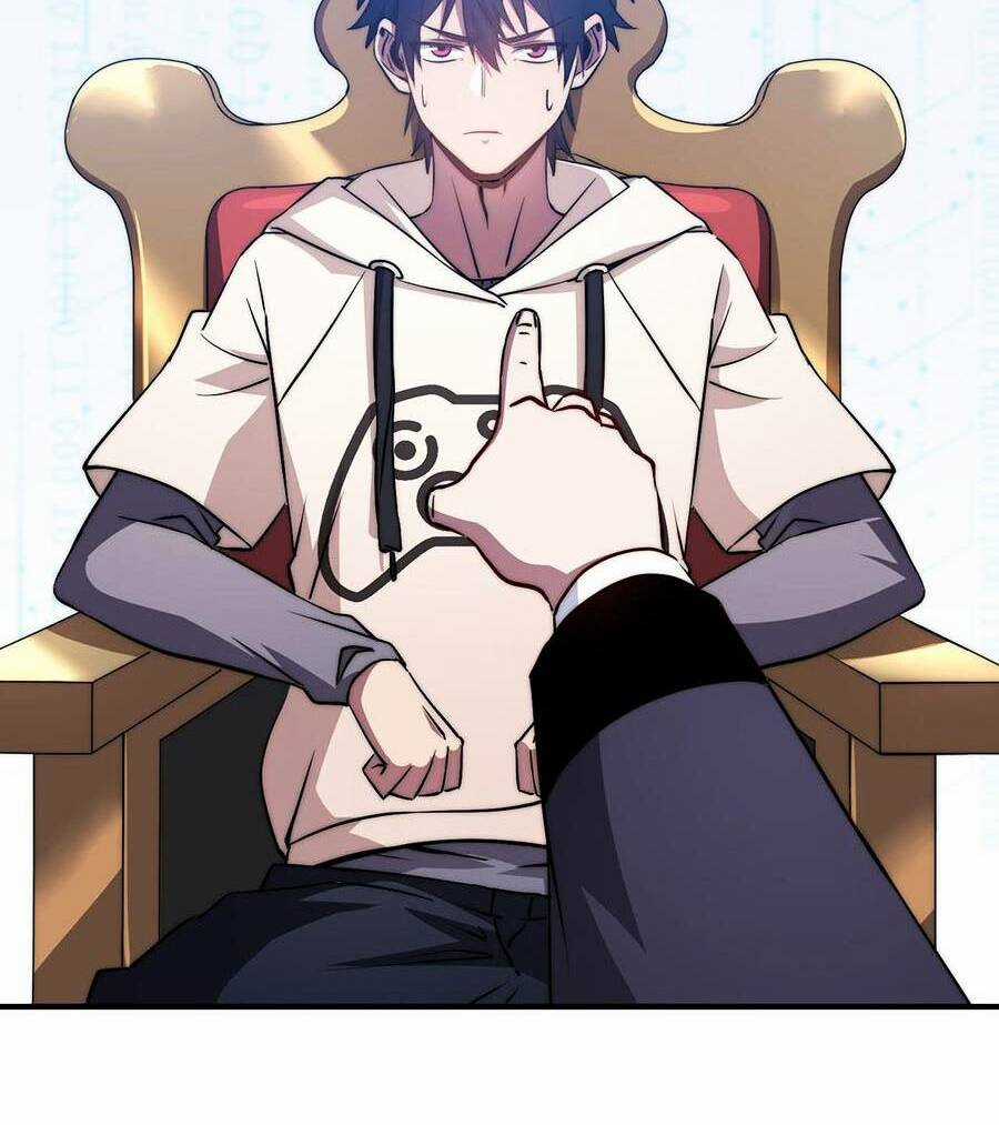 Cao Thủ Gian Lận Hoàn Lương Chapter 3 trang 20