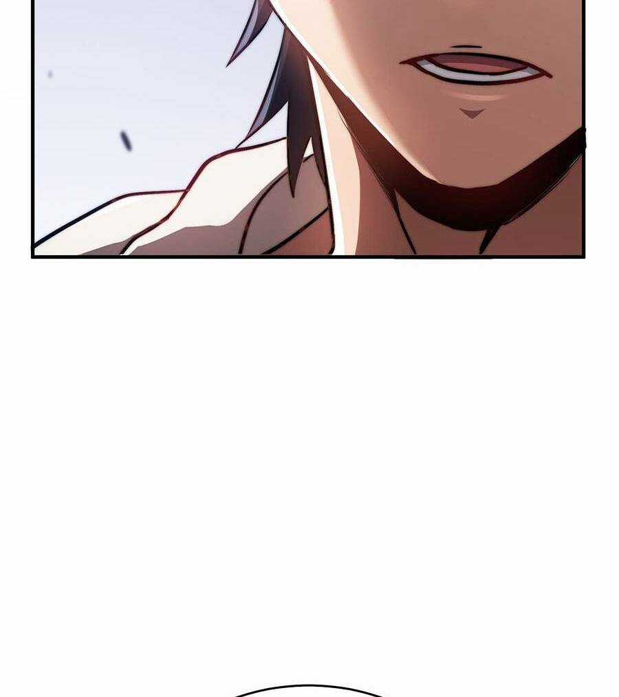 Cao Thủ Gian Lận Hoàn Lương Chapter 3 trang 22