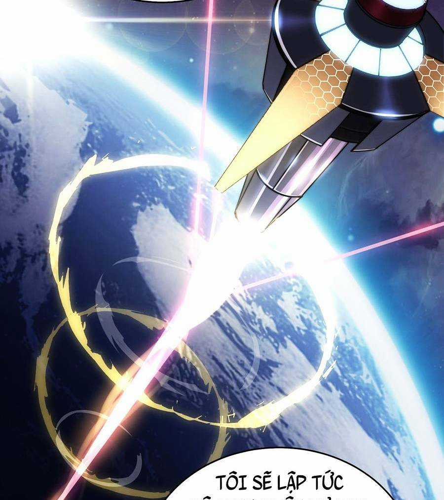 Cao Thủ Gian Lận Hoàn Lương Chapter 3 trang 25