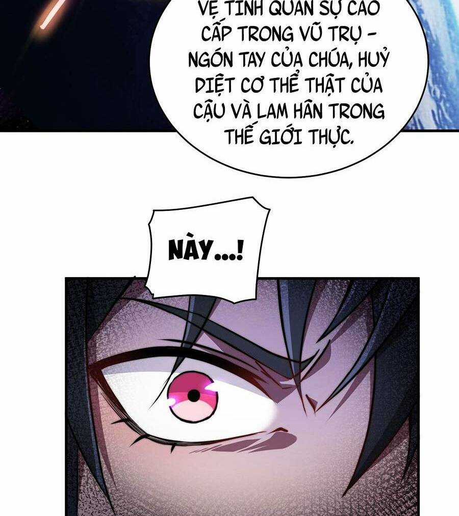 Cao Thủ Gian Lận Hoàn Lương Chapter 3 trang 26