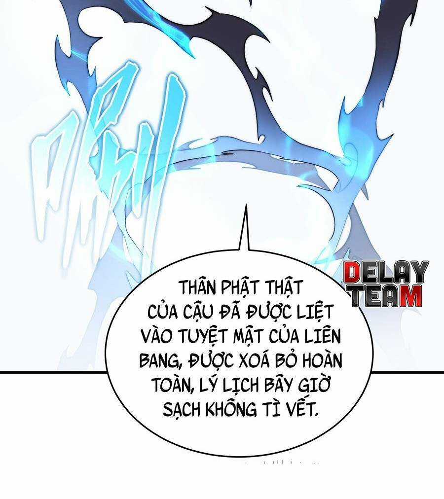 Cao Thủ Gian Lận Hoàn Lương Chapter 3 trang 37