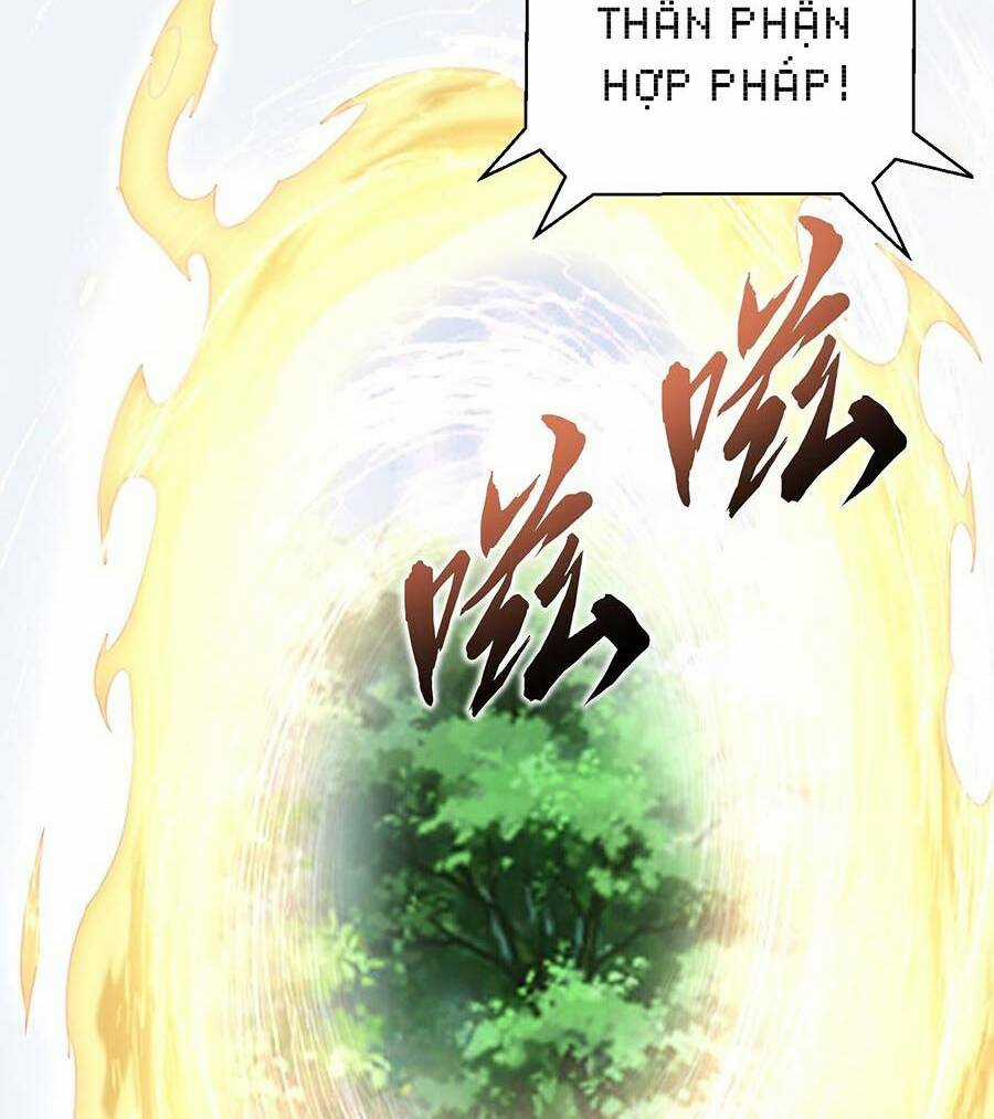 Cao Thủ Gian Lận Hoàn Lương Chapter 3 trang 40