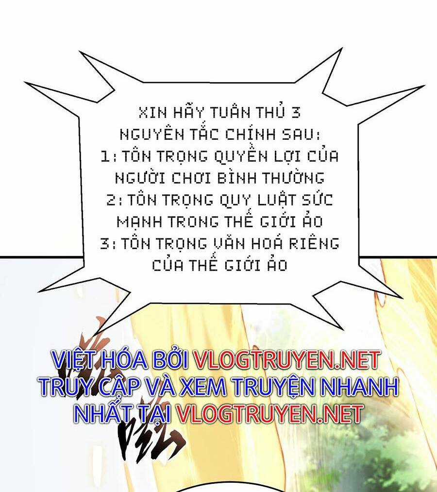 Cao Thủ Gian Lận Hoàn Lương Chapter 3 trang 42