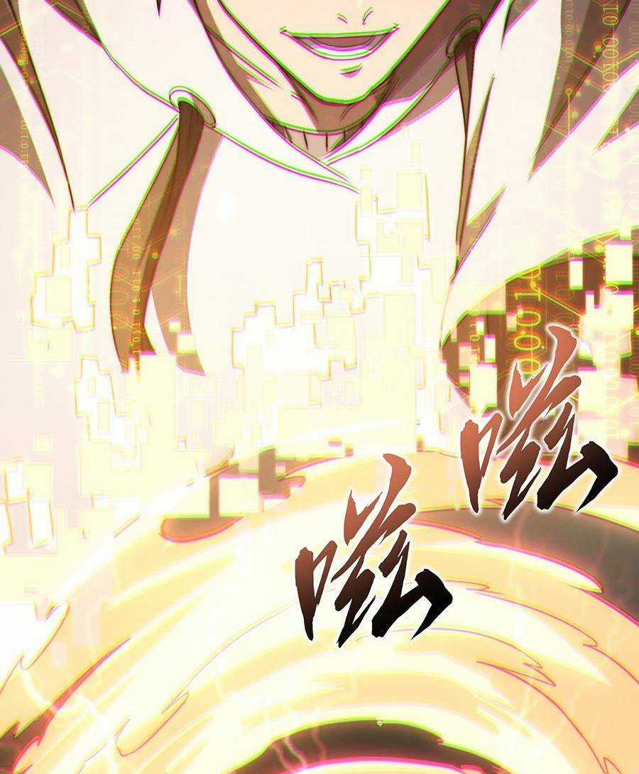 Cao Thủ Gian Lận Hoàn Lương Chapter 3 trang 47