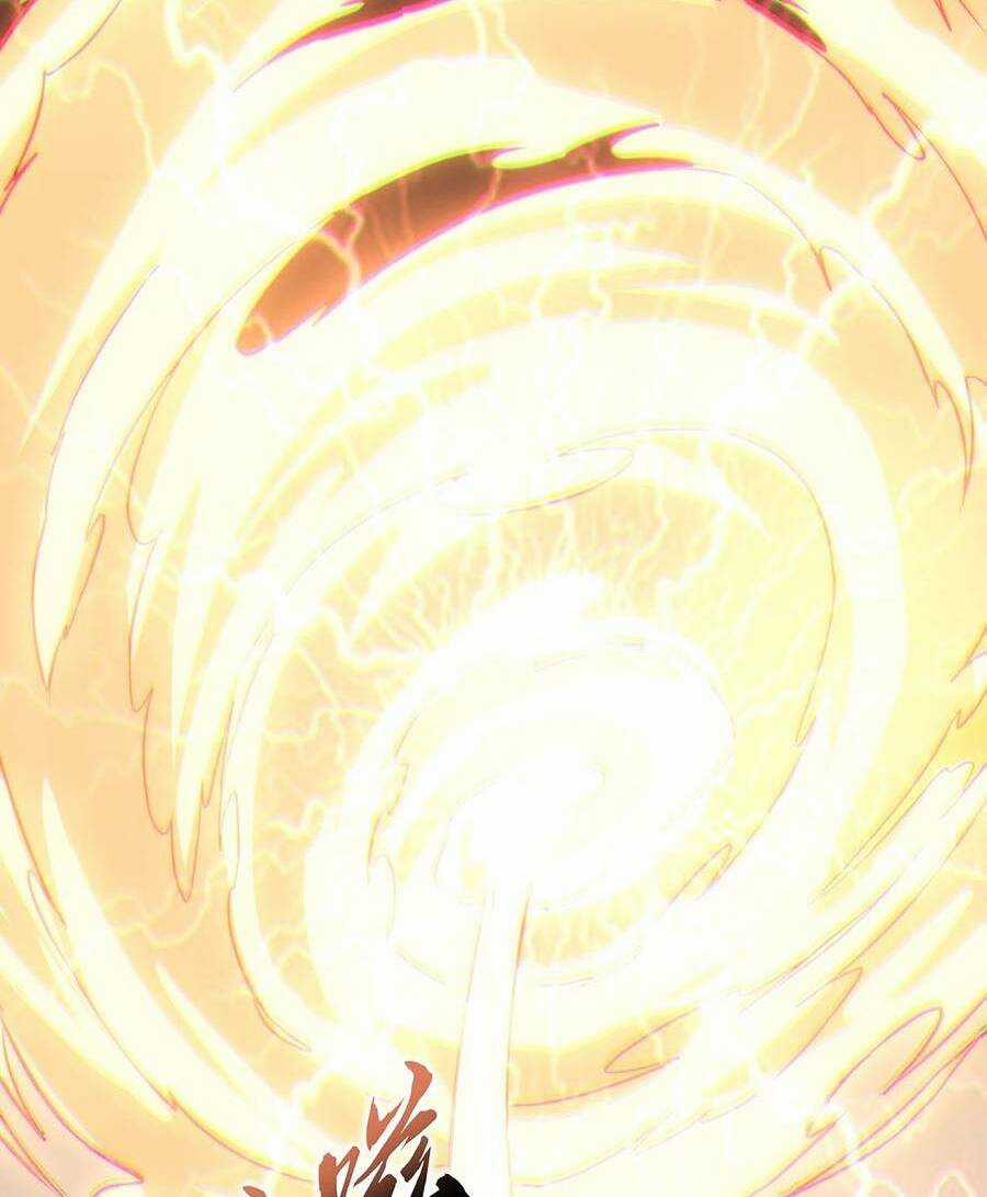 Cao Thủ Gian Lận Hoàn Lương Chapter 3 trang 48