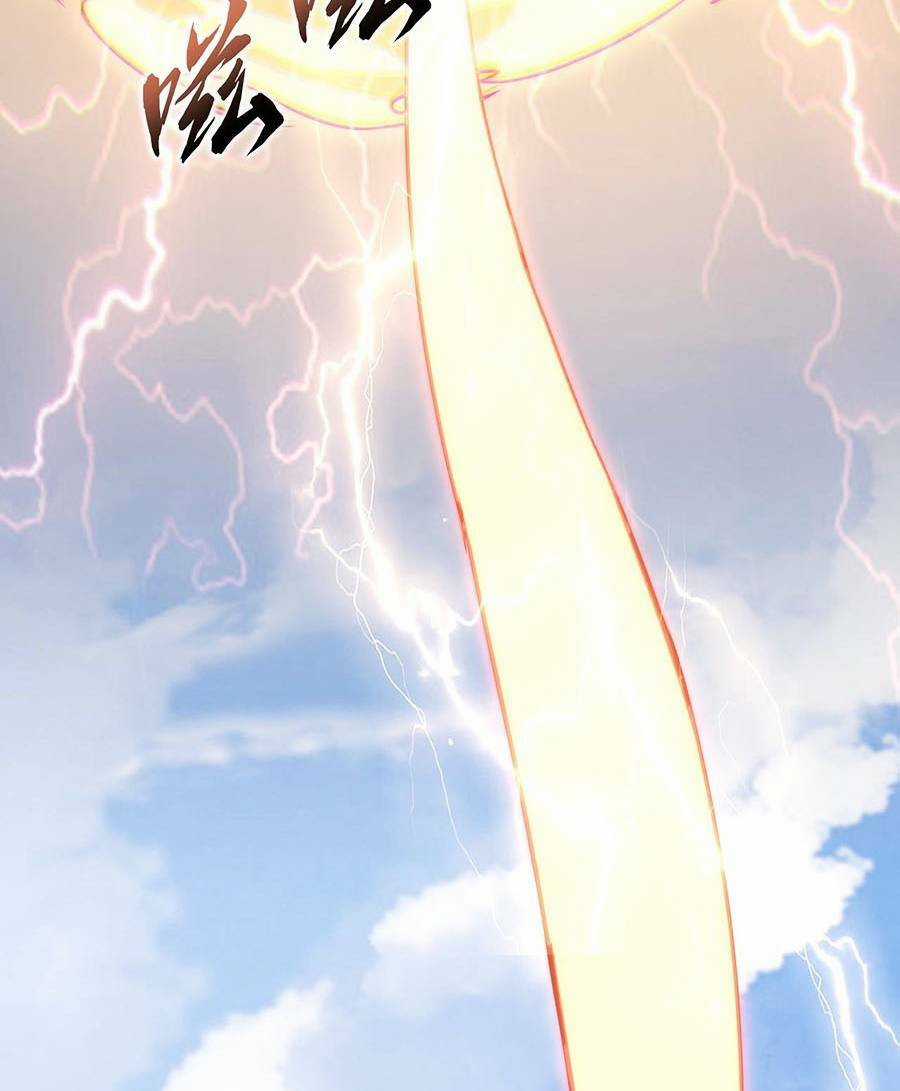 Cao Thủ Gian Lận Hoàn Lương Chapter 3 trang 49