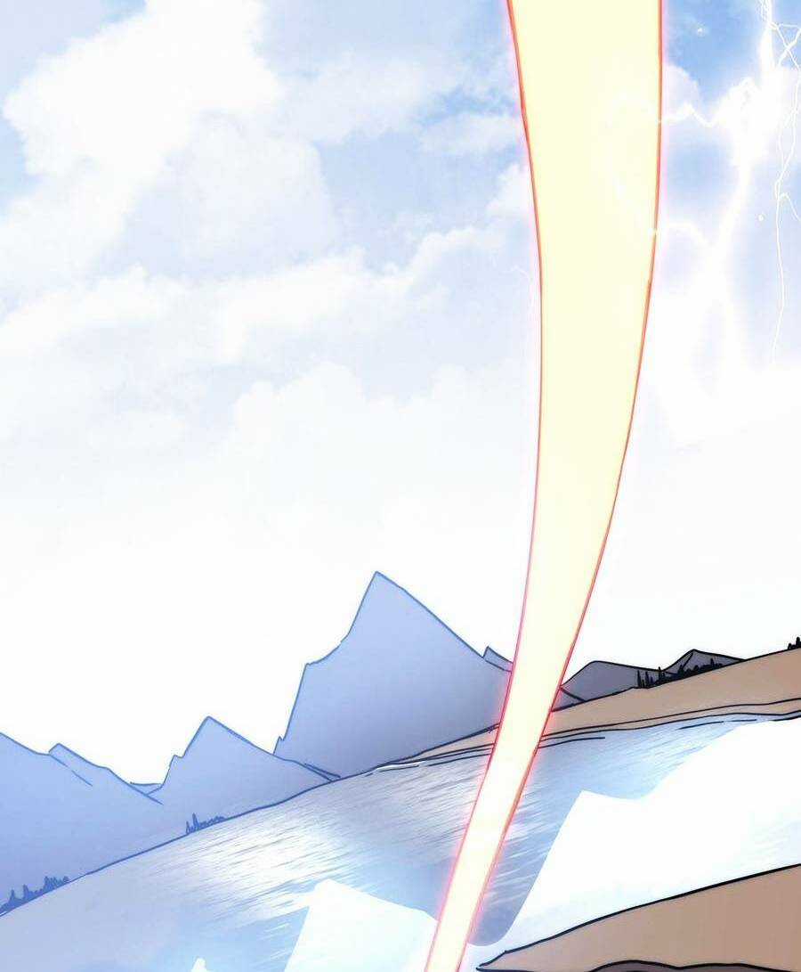 Cao Thủ Gian Lận Hoàn Lương Chapter 3 trang 50