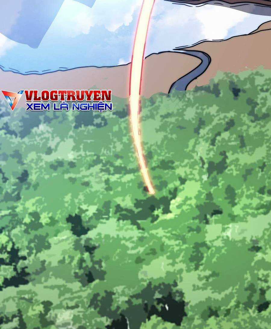 Cao Thủ Gian Lận Hoàn Lương Chapter 3 trang 51