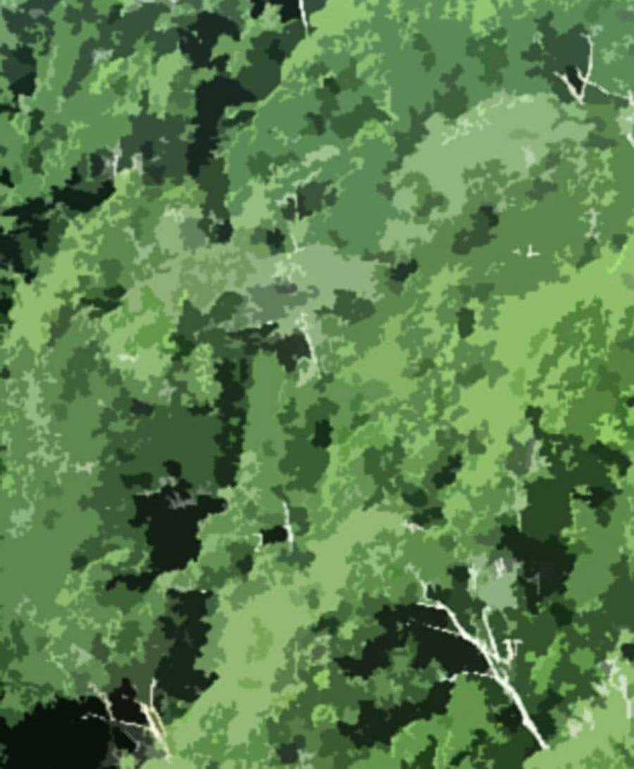 Cao Thủ Gian Lận Hoàn Lương Chapter 3 trang 52