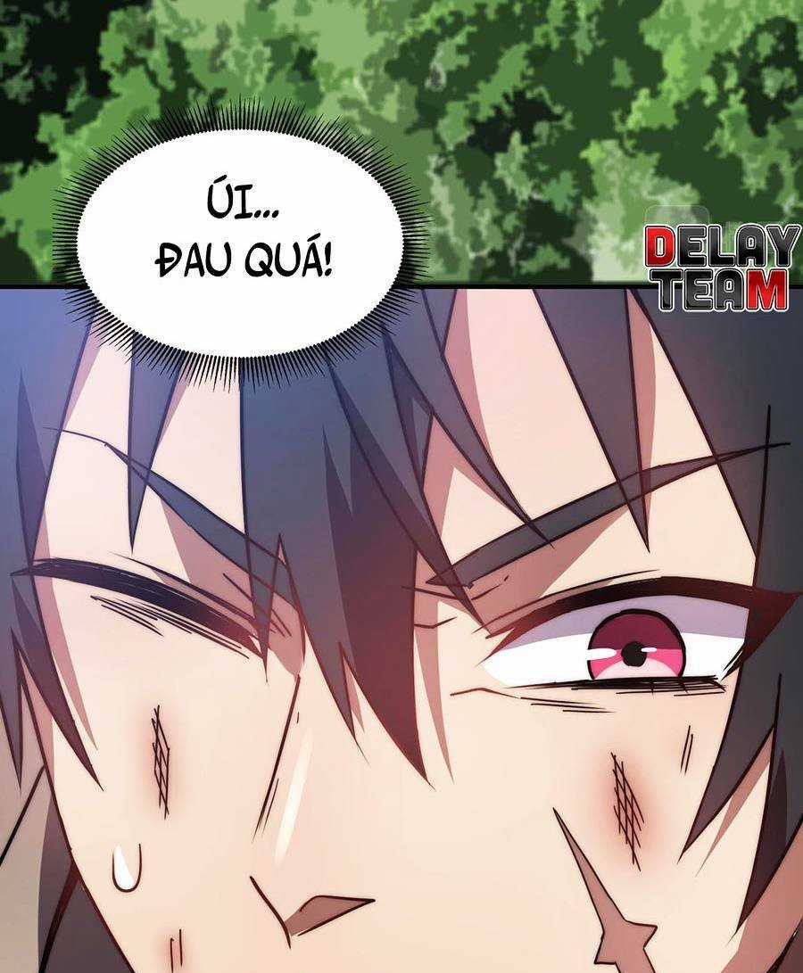 Cao Thủ Gian Lận Hoàn Lương Chapter 3 trang 53