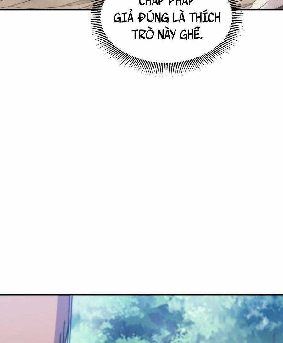 Cao Thủ Gian Lận Hoàn Lương Chapter 3 trang 56