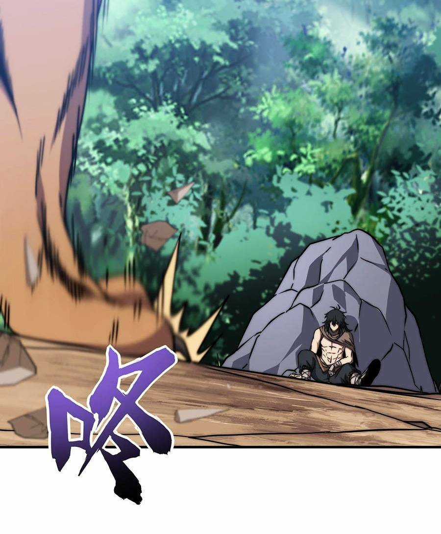 Cao Thủ Gian Lận Hoàn Lương Chapter 3 trang 57