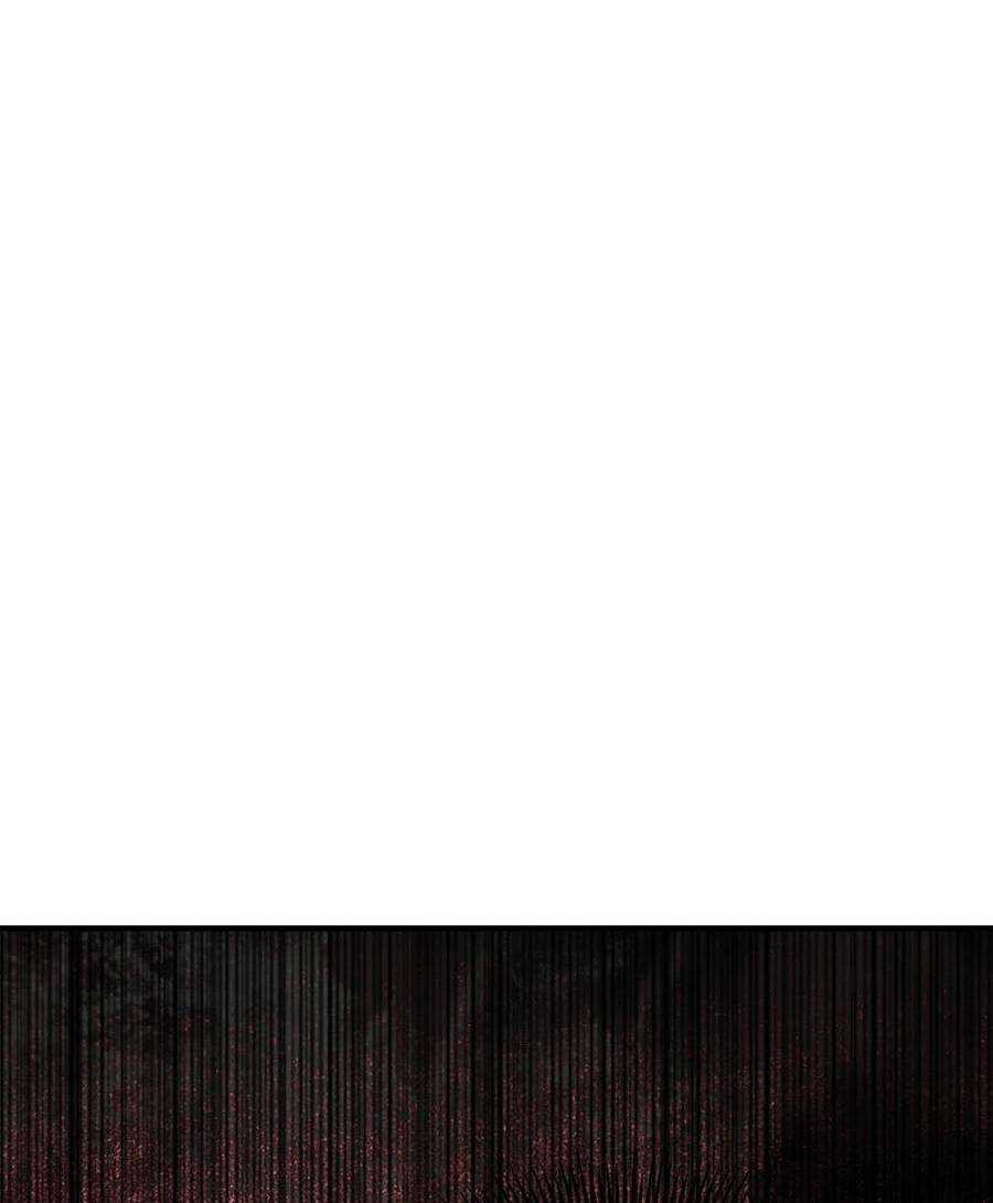 Cao Thủ Gian Lận Hoàn Lương Chapter 3 trang 58