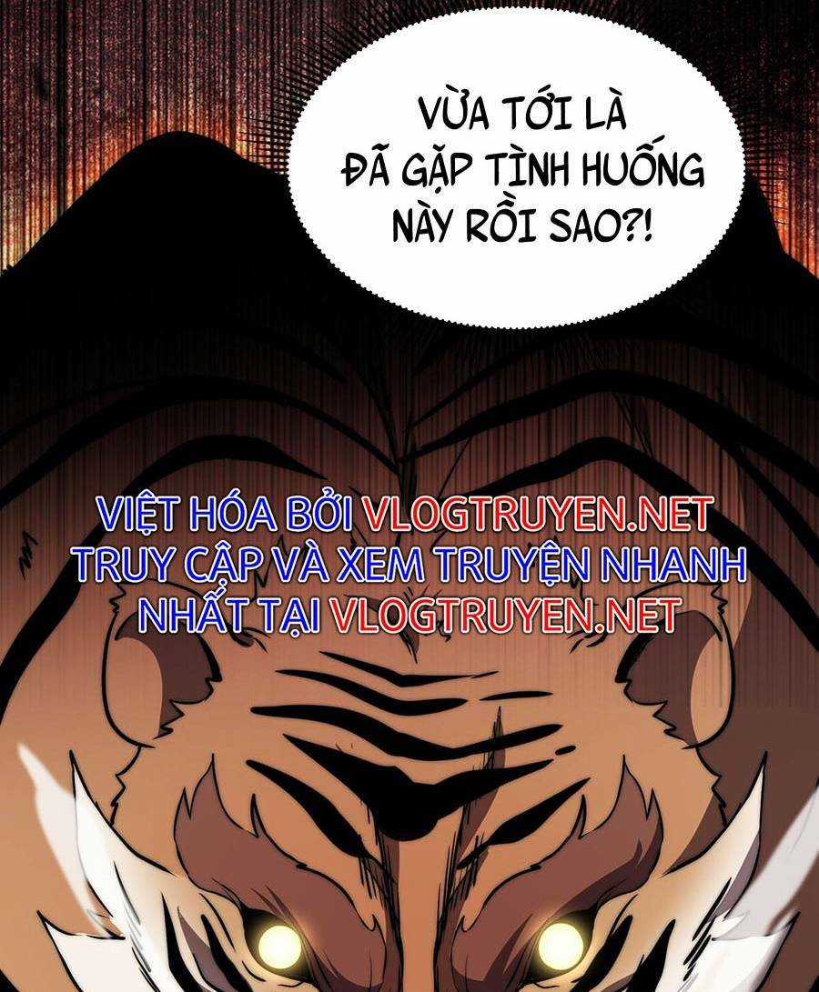 Cao Thủ Gian Lận Hoàn Lương Chapter 3 trang 59