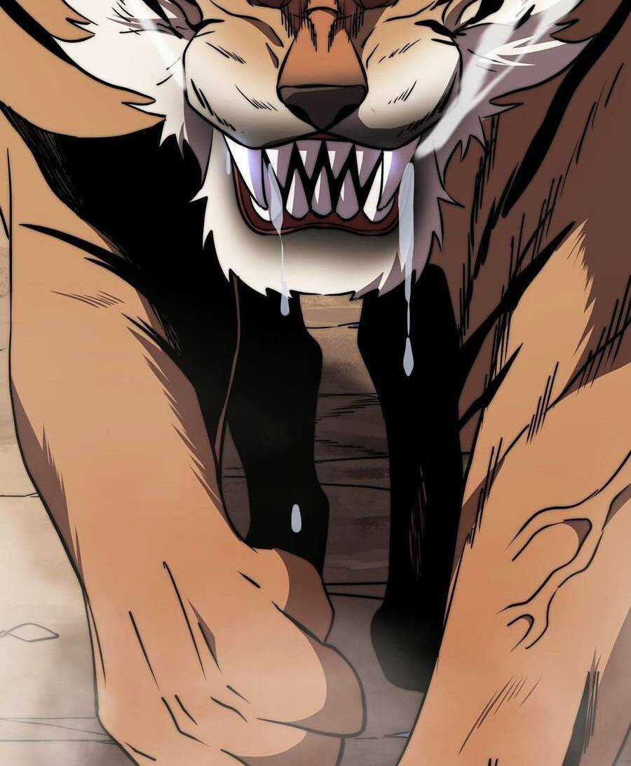 Cao Thủ Gian Lận Hoàn Lương Chapter 3 trang 60