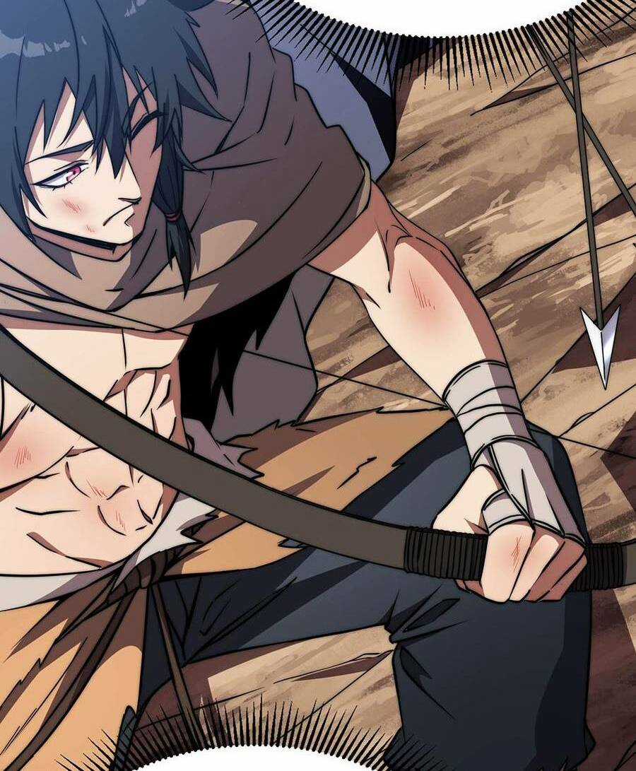 Cao Thủ Gian Lận Hoàn Lương Chapter 3 trang 62