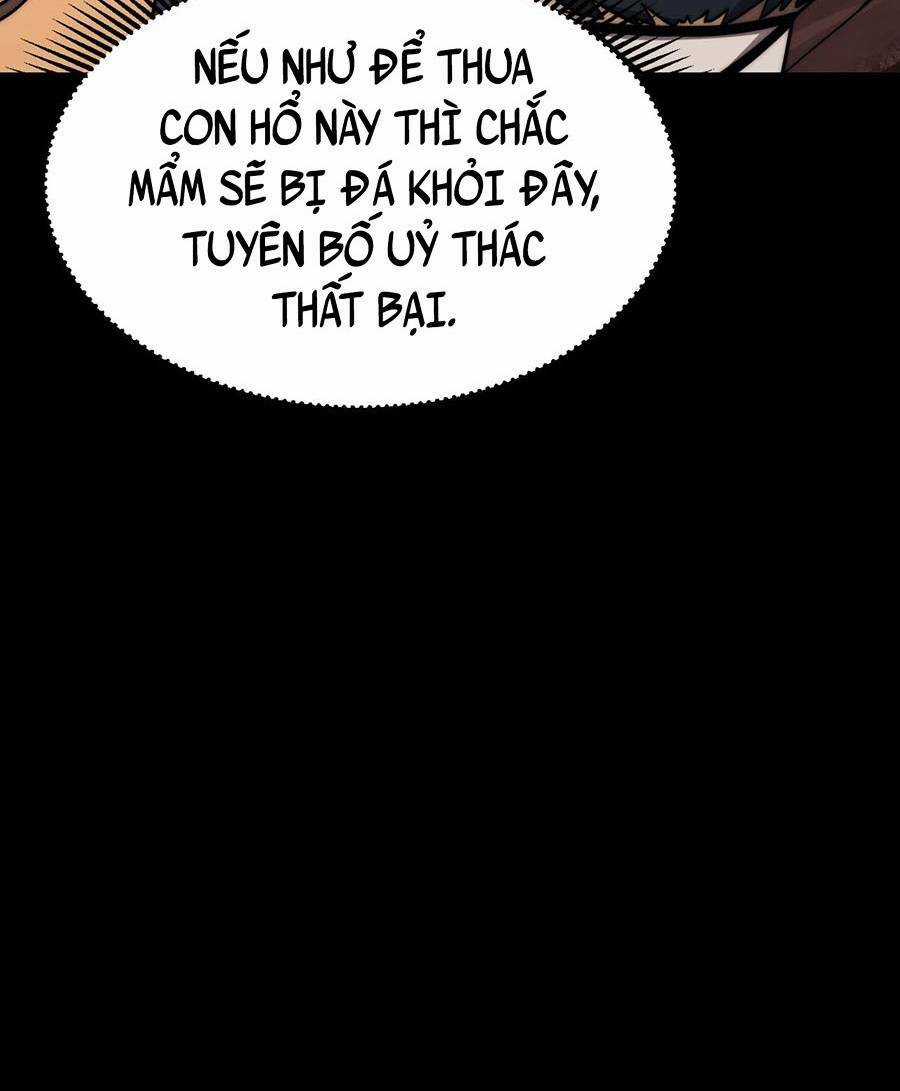 Cao Thủ Gian Lận Hoàn Lương Chapter 3 trang 63