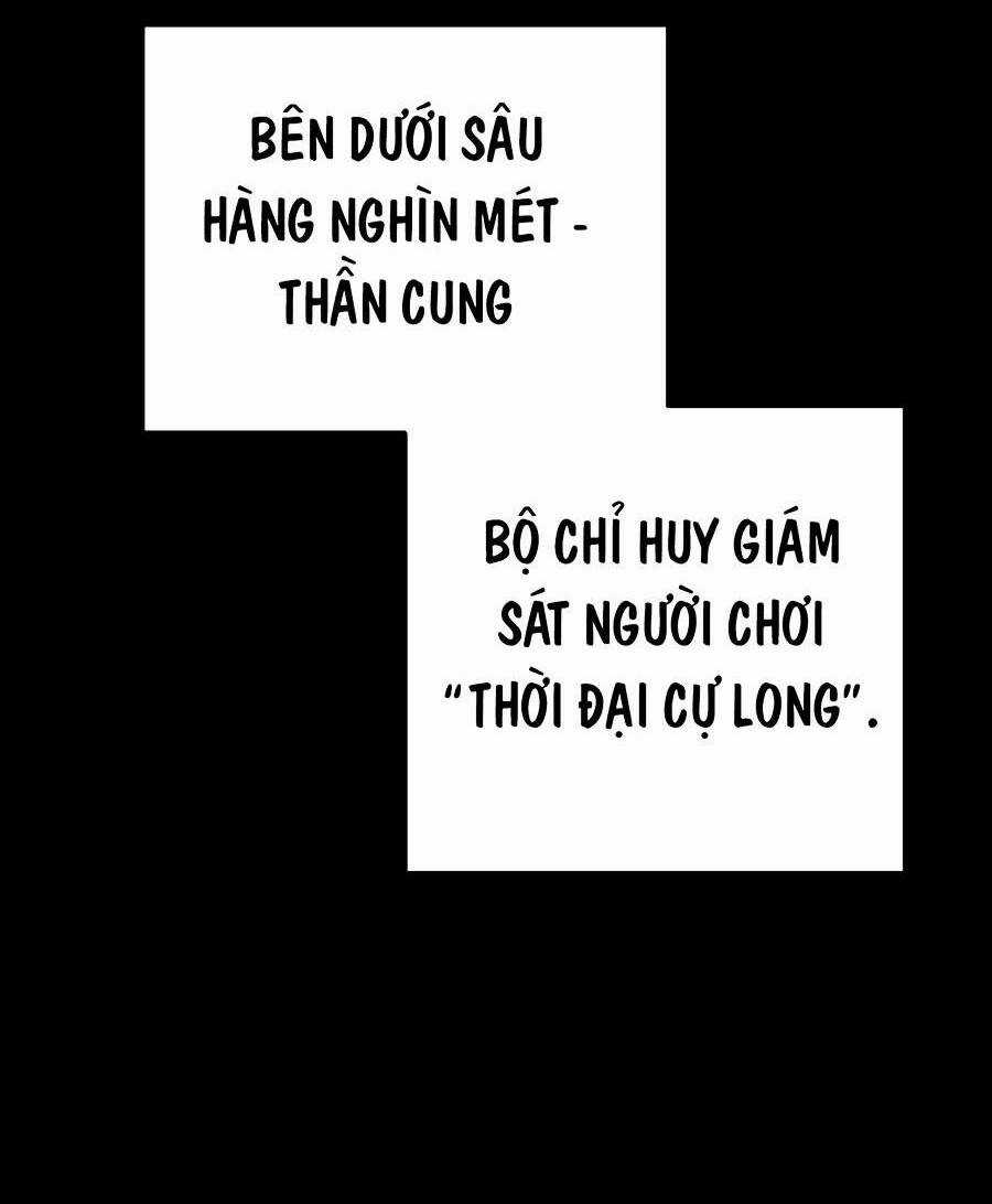 Cao Thủ Gian Lận Hoàn Lương Chapter 3 trang 64