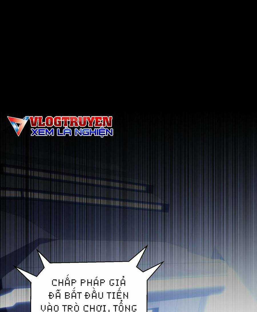 Cao Thủ Gian Lận Hoàn Lương Chapter 3 trang 66