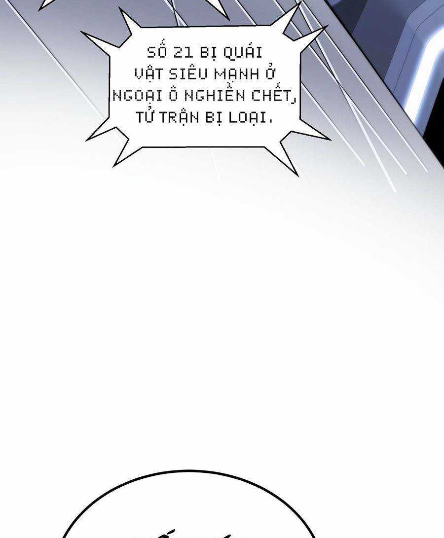 Cao Thủ Gian Lận Hoàn Lương Chapter 3 trang 69