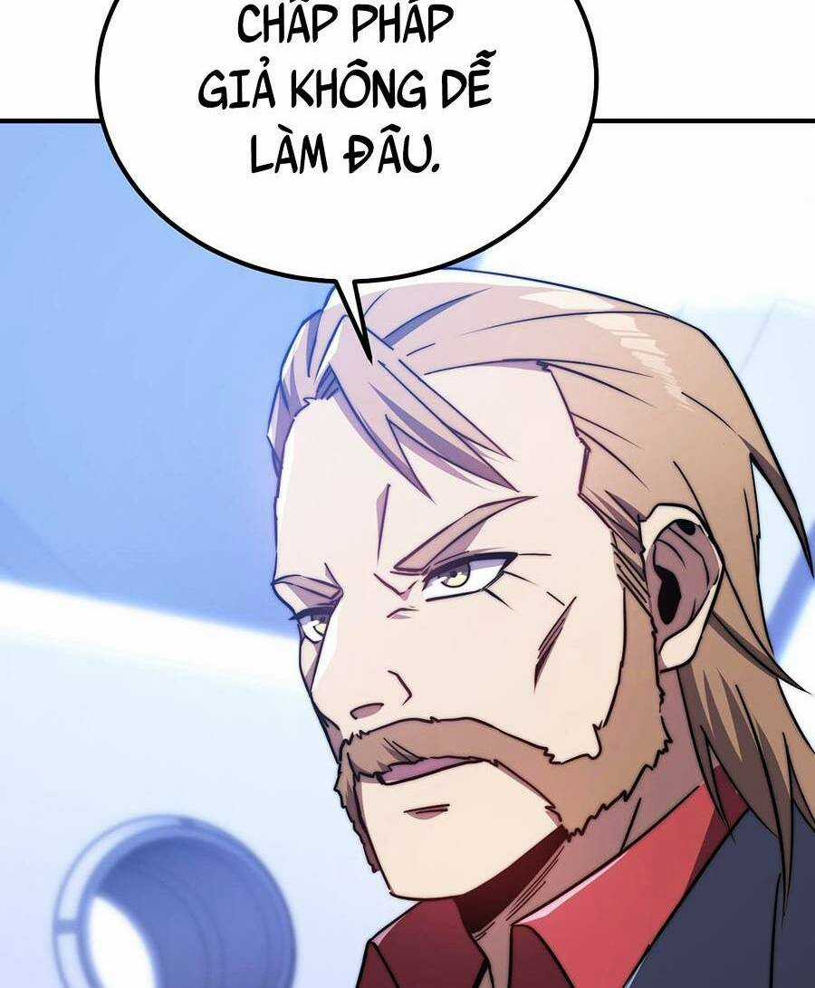 Cao Thủ Gian Lận Hoàn Lương Chapter 3 trang 70