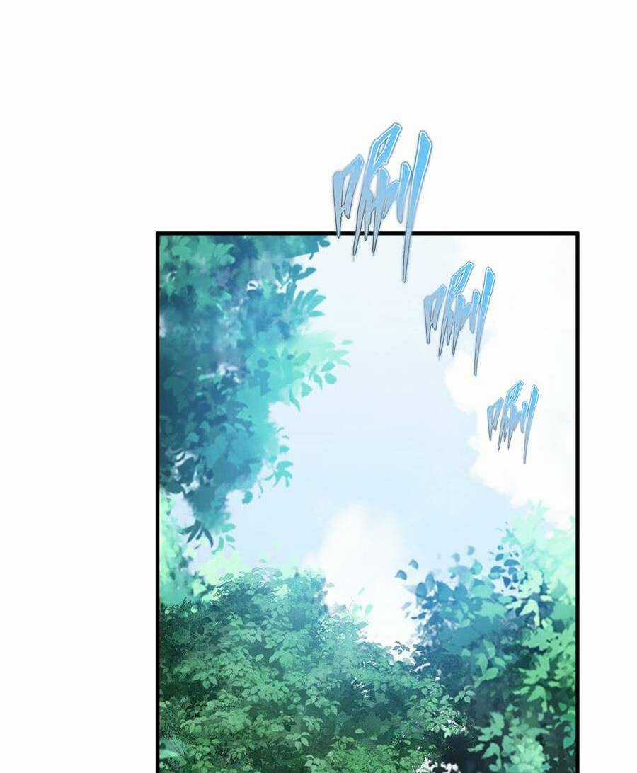 Cao Thủ Gian Lận Hoàn Lương Chapter 3 trang 72