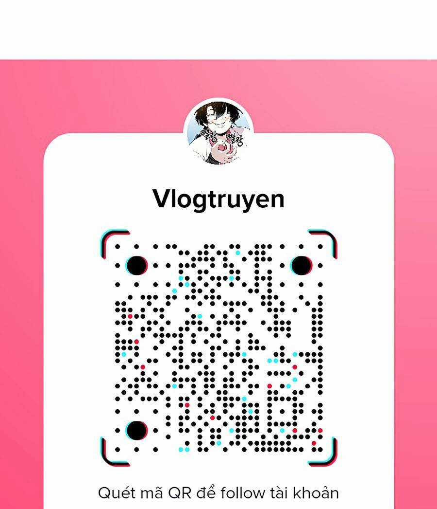 Cao Thủ Gian Lận Hoàn Lương Chapter 3 trang 75