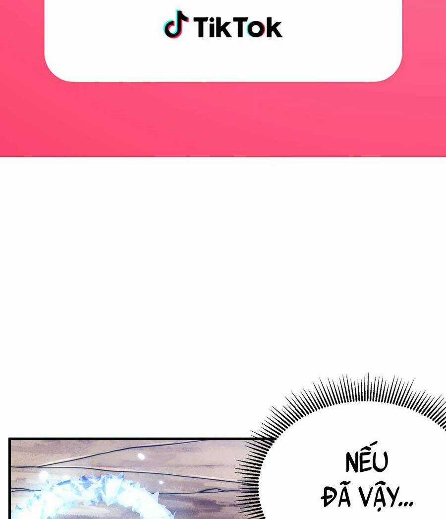 Cao Thủ Gian Lận Hoàn Lương Chapter 3 trang 76