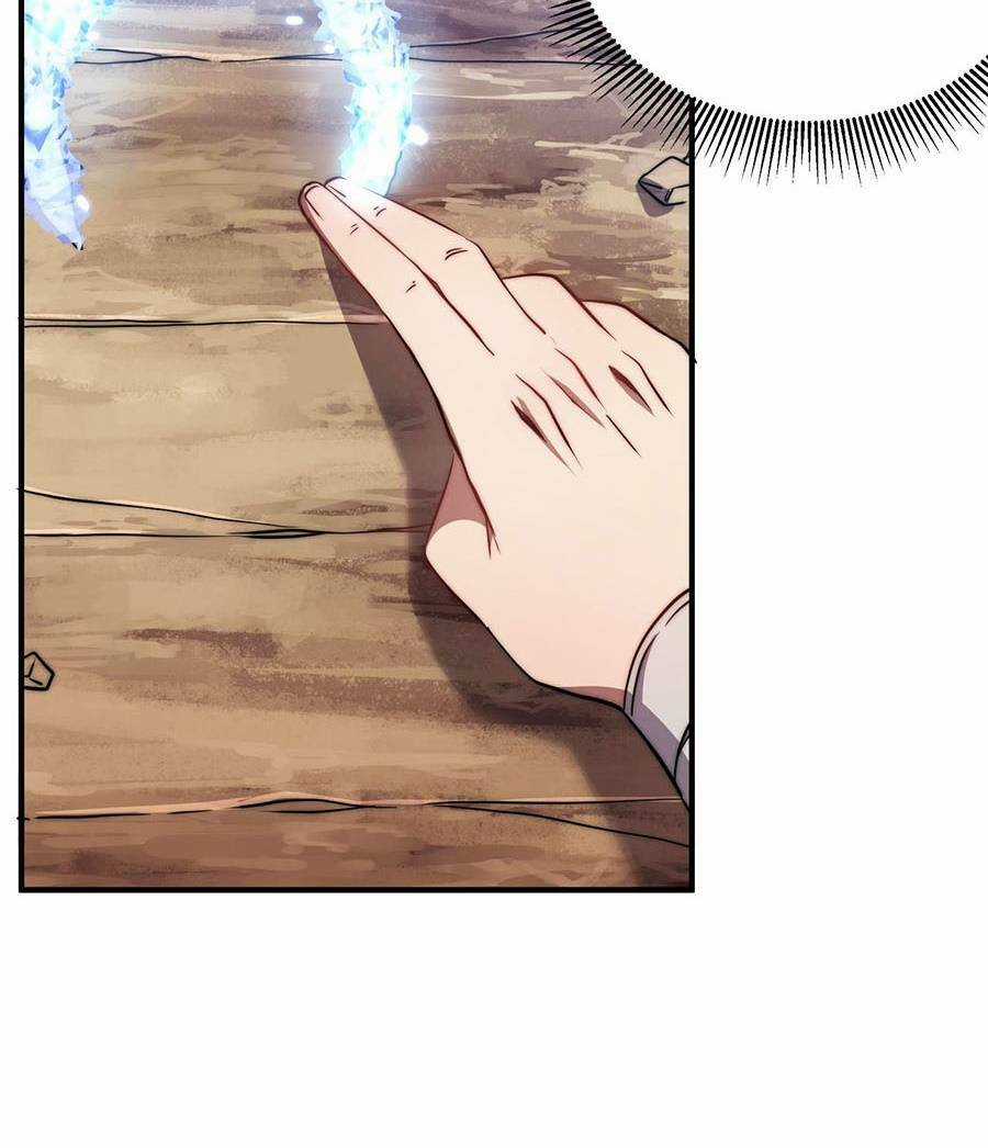 Cao Thủ Gian Lận Hoàn Lương Chapter 3 trang 77