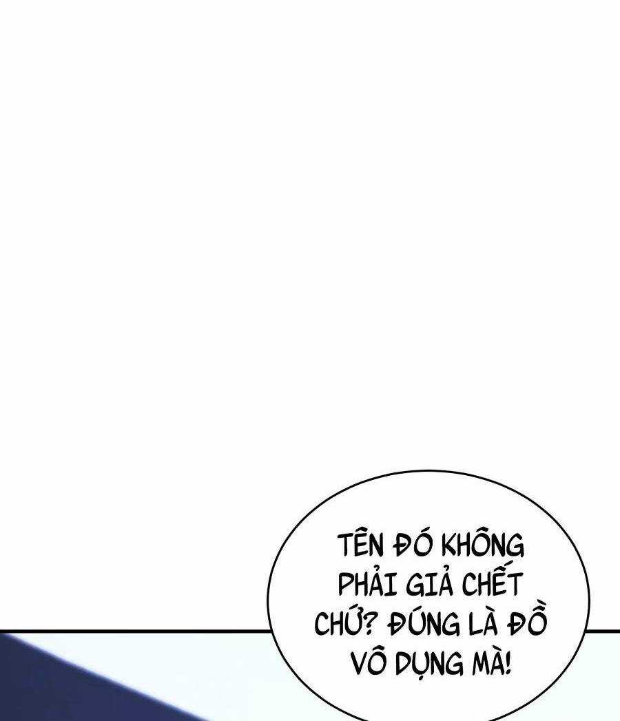 Cao Thủ Gian Lận Hoàn Lương Chapter 3 trang 78