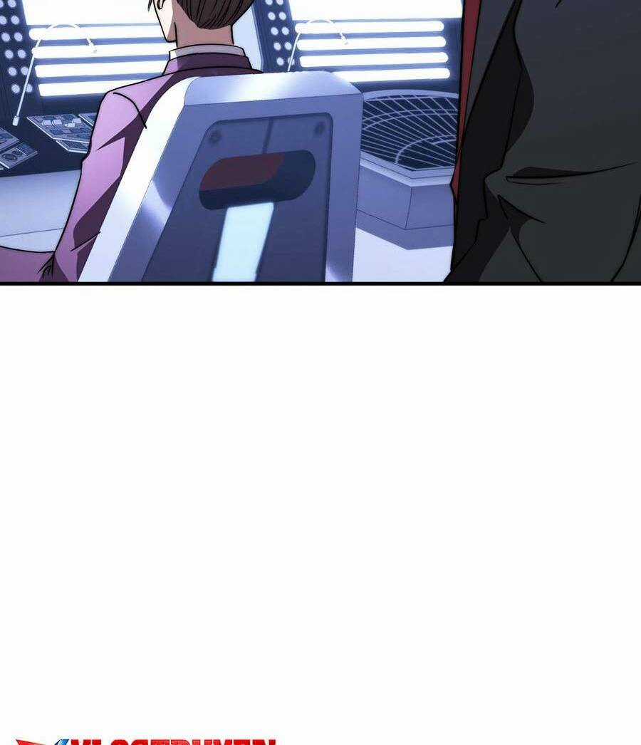 Cao Thủ Gian Lận Hoàn Lương Chapter 3 trang 80