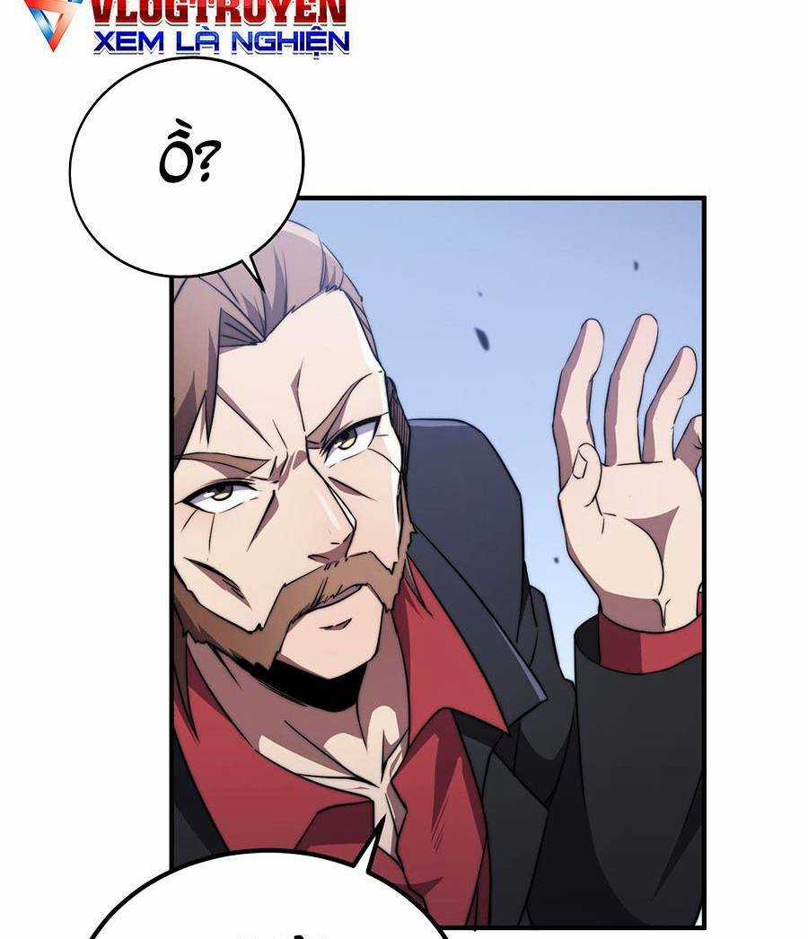 Cao Thủ Gian Lận Hoàn Lương Chapter 3 trang 81