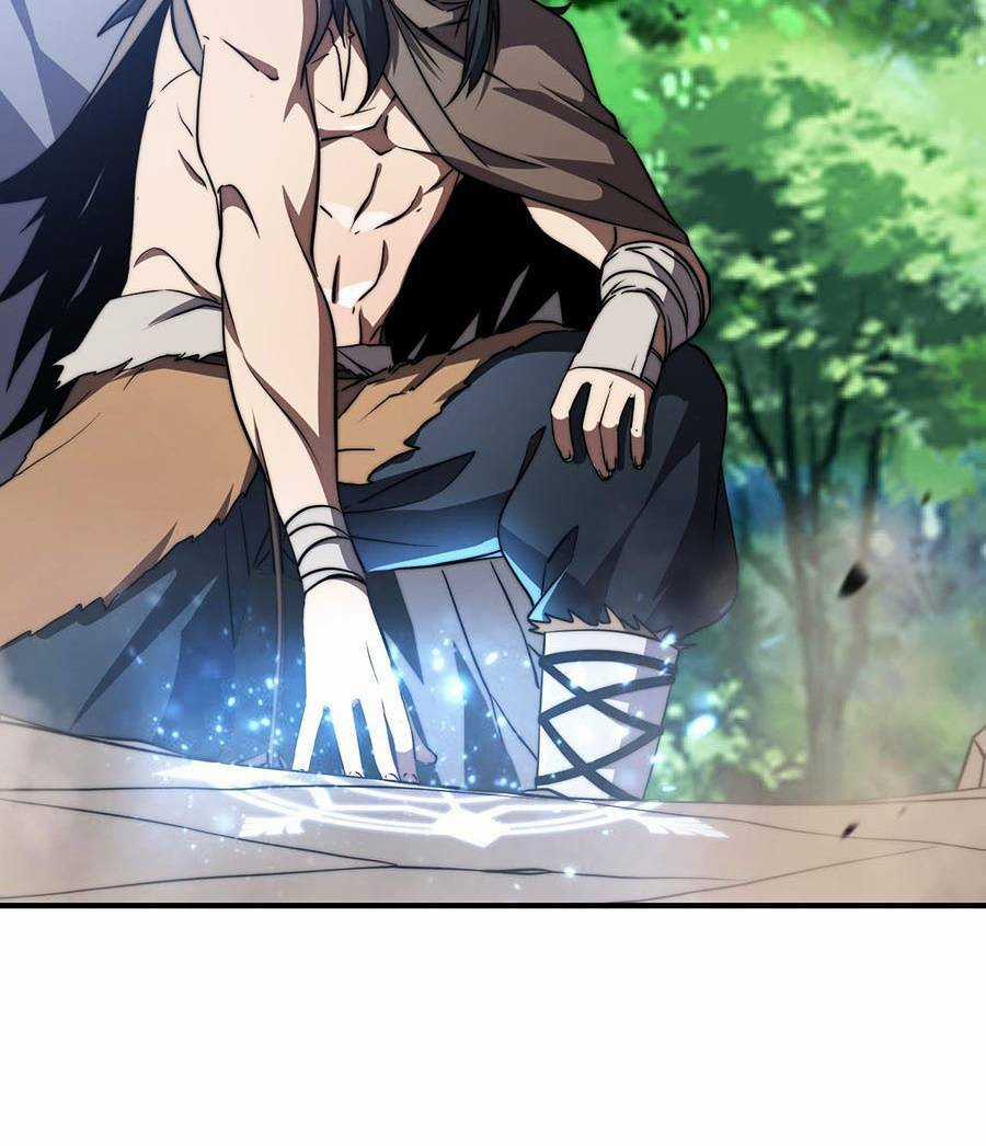 Cao Thủ Gian Lận Hoàn Lương Chapter 3 trang 83