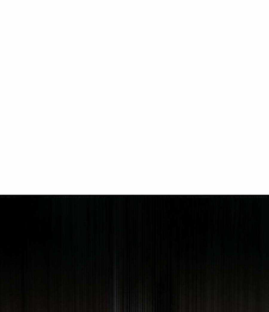 Cao Thủ Gian Lận Hoàn Lương Chapter 3 trang 84