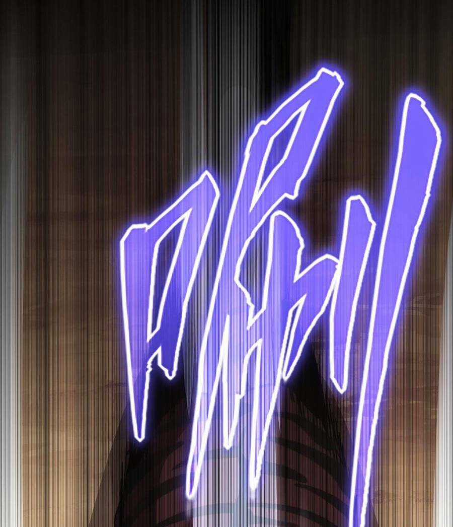 Cao Thủ Gian Lận Hoàn Lương Chapter 3 trang 85