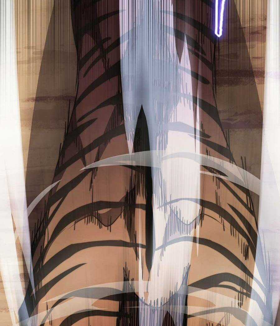 Cao Thủ Gian Lận Hoàn Lương Chapter 3 trang 86