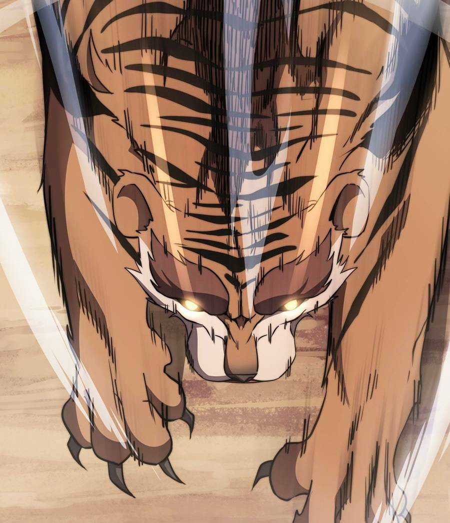 Cao Thủ Gian Lận Hoàn Lương Chapter 3 trang 87