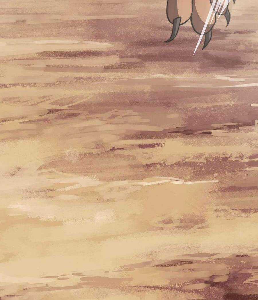 Cao Thủ Gian Lận Hoàn Lương Chapter 3 trang 88