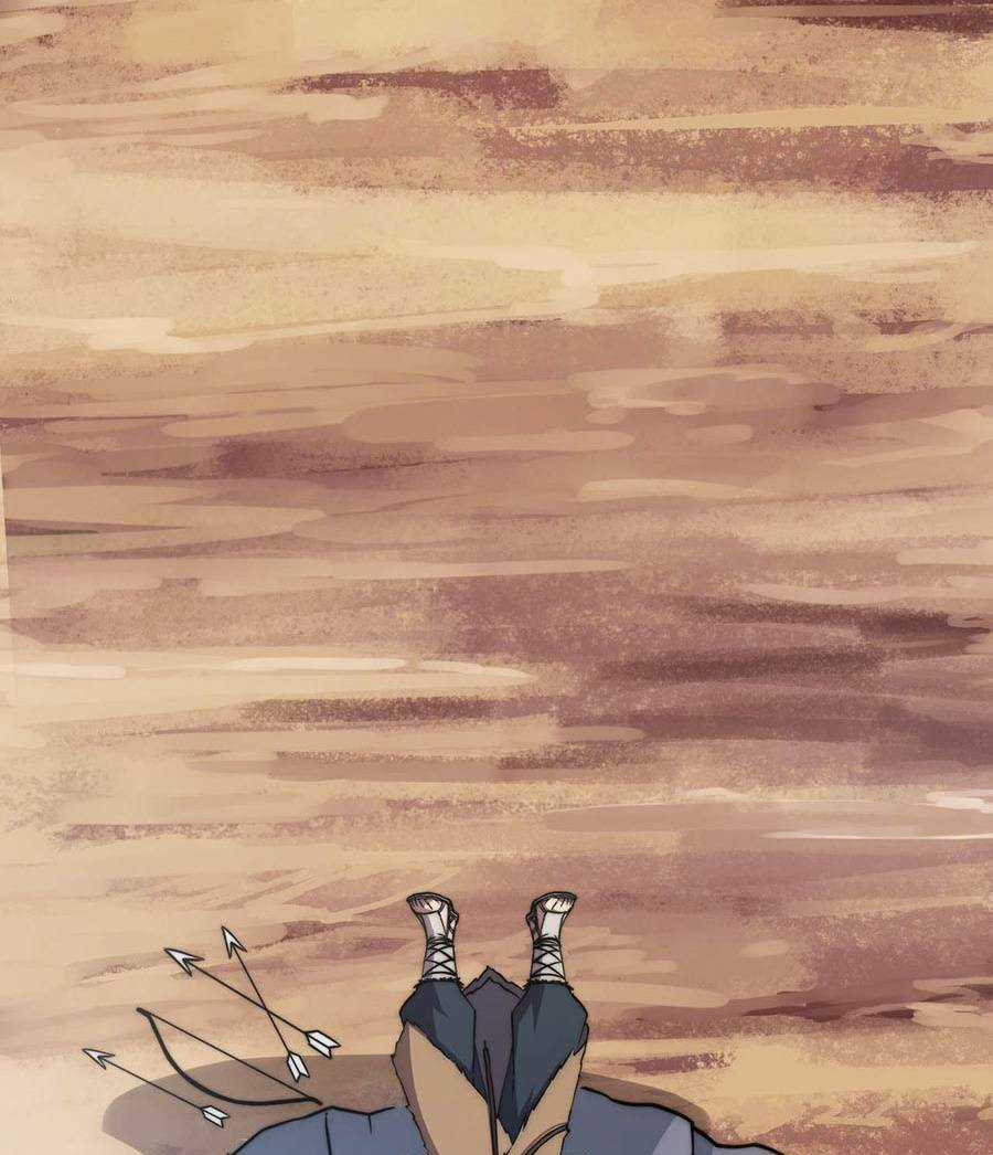 Cao Thủ Gian Lận Hoàn Lương Chapter 3 trang 89