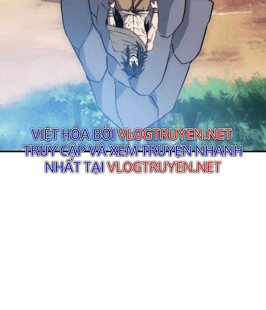 Cao Thủ Gian Lận Hoàn Lương Chapter 3 trang 90