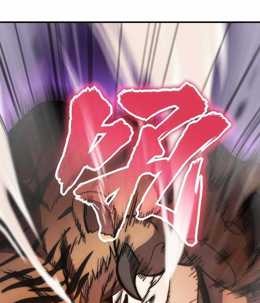 Cao Thủ Gian Lận Hoàn Lương Chapter 3 trang 91