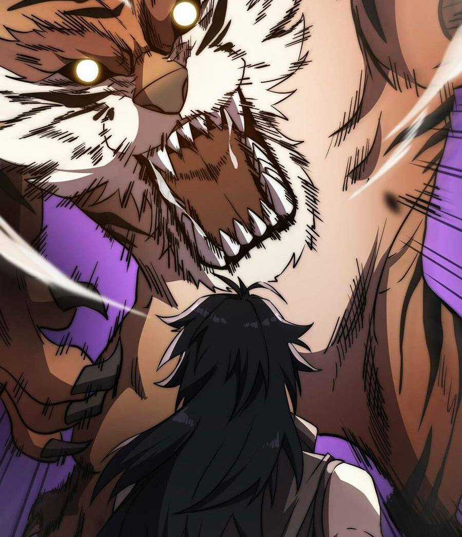 Cao Thủ Gian Lận Hoàn Lương Chapter 3 trang 92