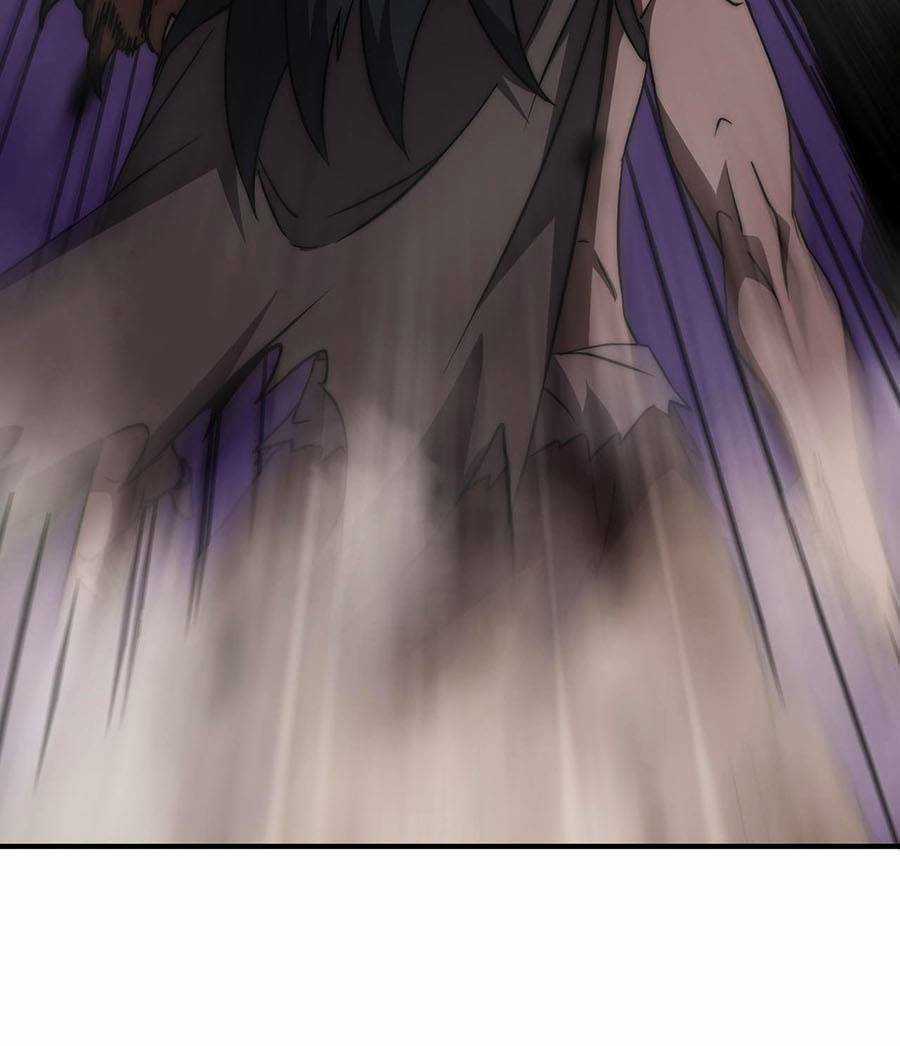 Cao Thủ Gian Lận Hoàn Lương Chapter 3 trang 93