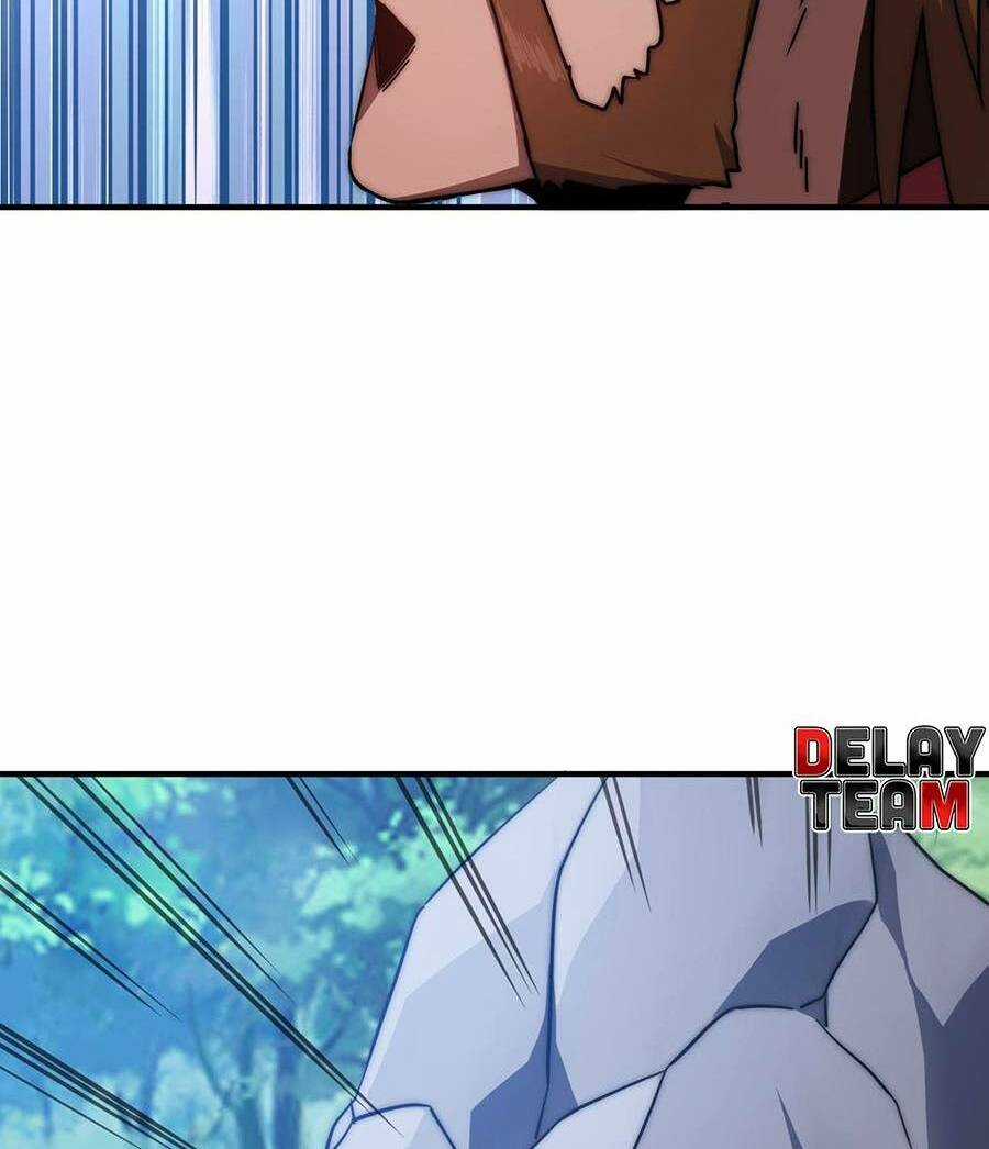 Cao Thủ Gian Lận Hoàn Lương Chapter 3 trang 96