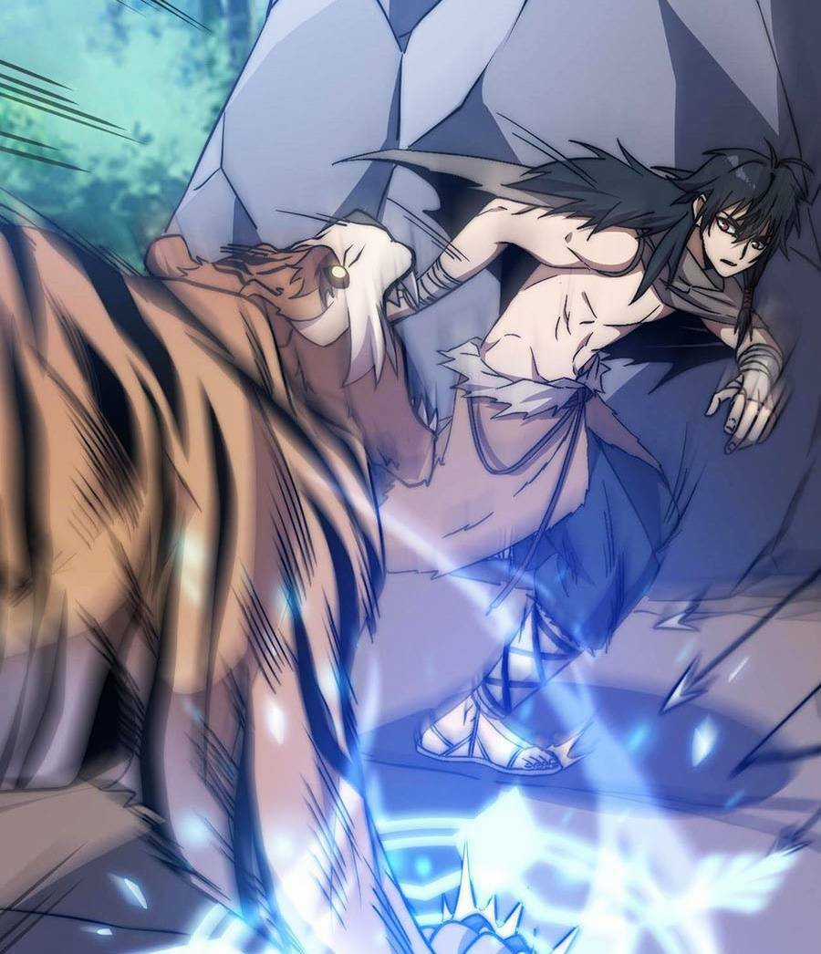 Cao Thủ Gian Lận Hoàn Lương Chapter 3 trang 97